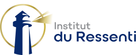 Institut du Ressenti